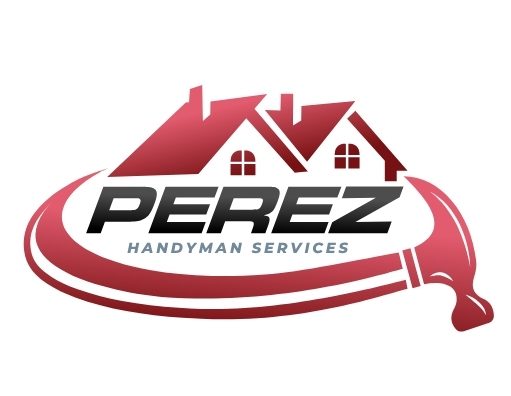 Perez Handyman Services